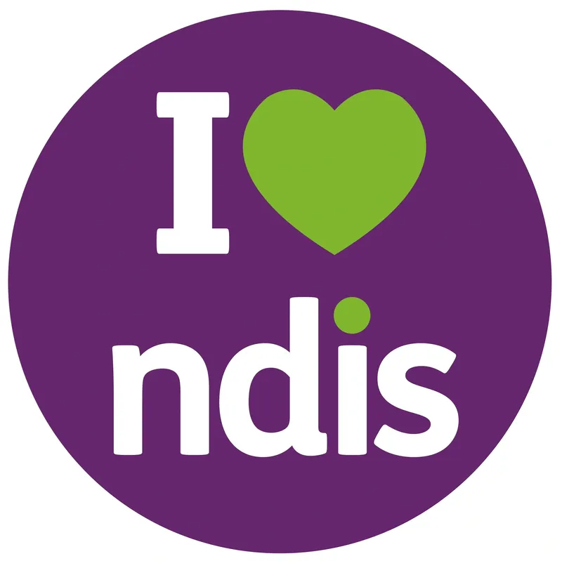 NDIS Support Services: Compassionate Care at Alpha Community Care