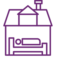 Short-Term-Accommodation