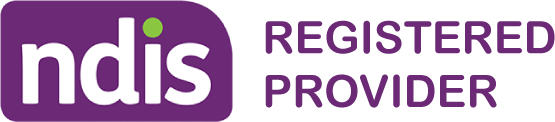 NDIS-registered-provider