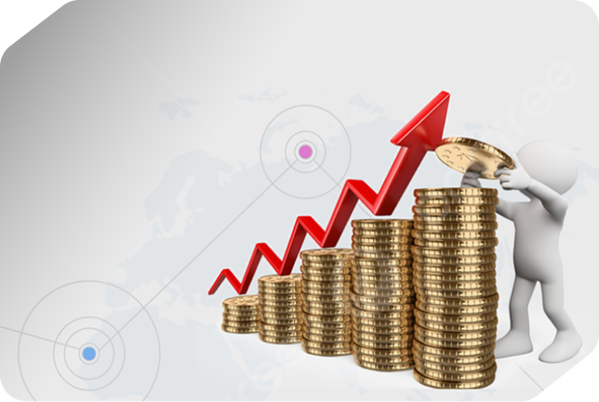 pricing-hero-img