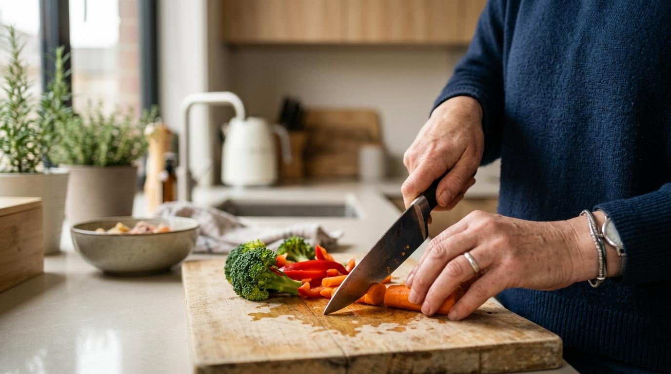 ndis short term accommodation respite care