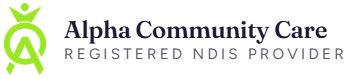 Alpha-community-care
