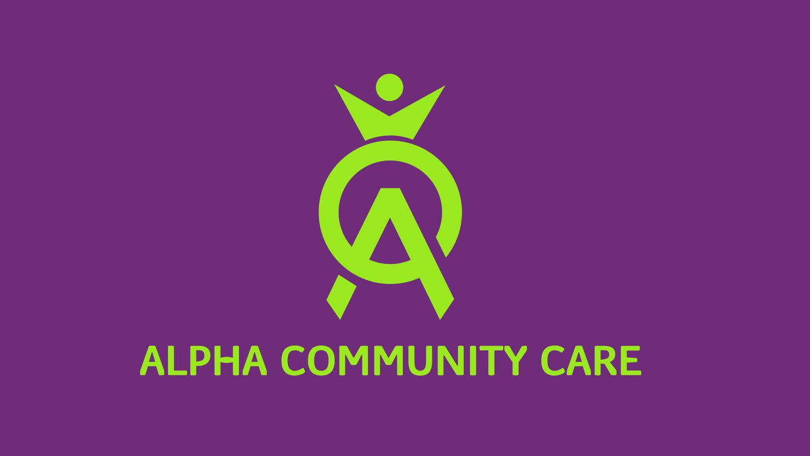 logo-purple