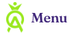 off-canvas-menu-logo